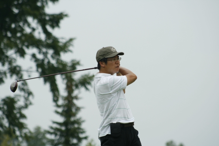 _MG_0743 [800x600].jpg